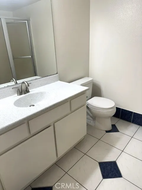 1565 Coulston #37 San Bernardino, CA 92408