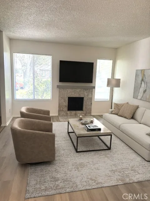 1565 Coulston #37 San Bernardino, CA 92408