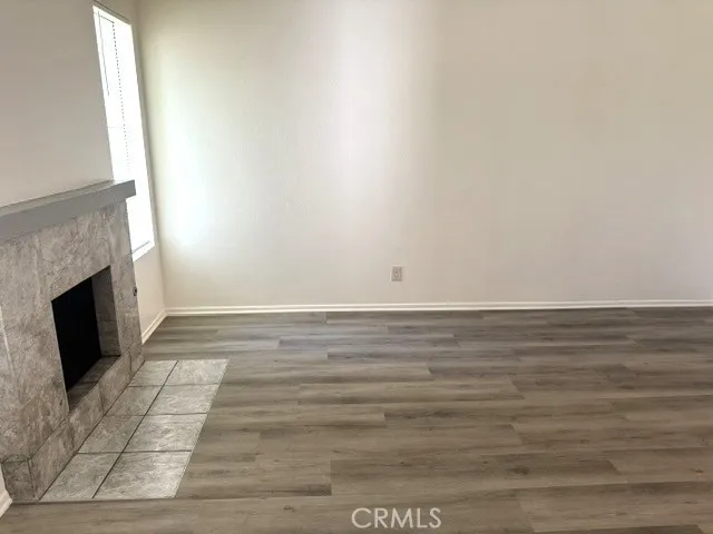 1565 Coulston #37 San Bernardino, CA 92408