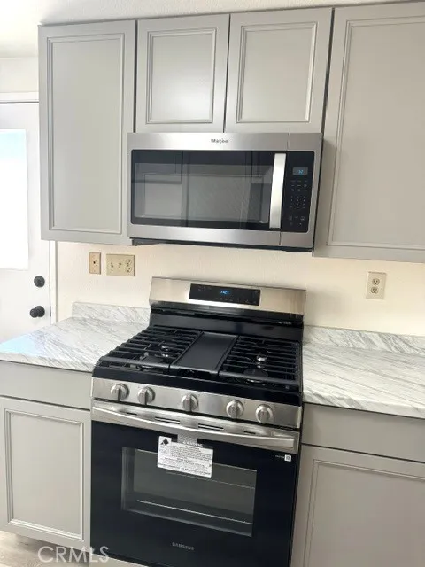 1565 Coulston #37 San Bernardino, CA 92408