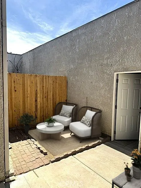 1565 Coulston #37 San Bernardino, CA 92408
