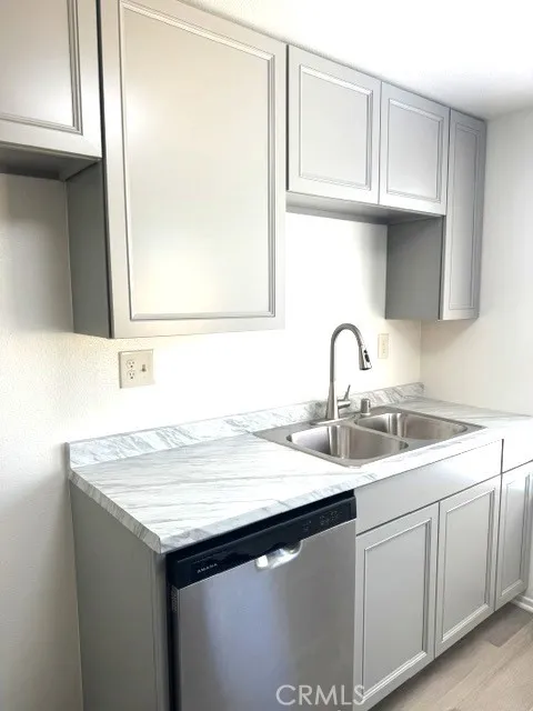 1565 Coulston #37 San Bernardino, CA 92408