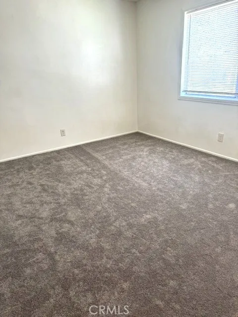 1565 Coulston #37 San Bernardino, CA 92408