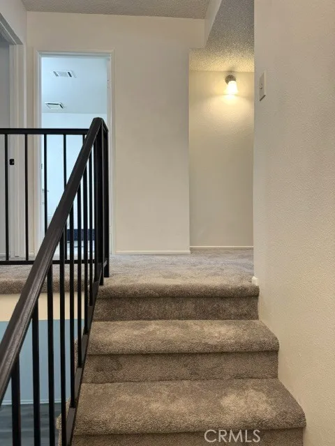 1565 Coulston #37 San Bernardino, CA 92408