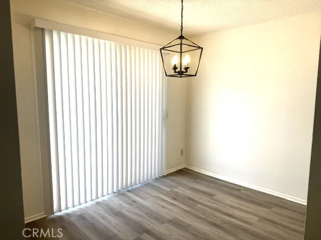 1565 Coulston #37 San Bernardino, CA 92408