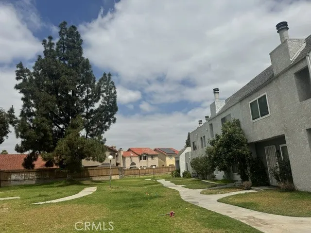 1565 Coulston #37 San Bernardino, CA 92408