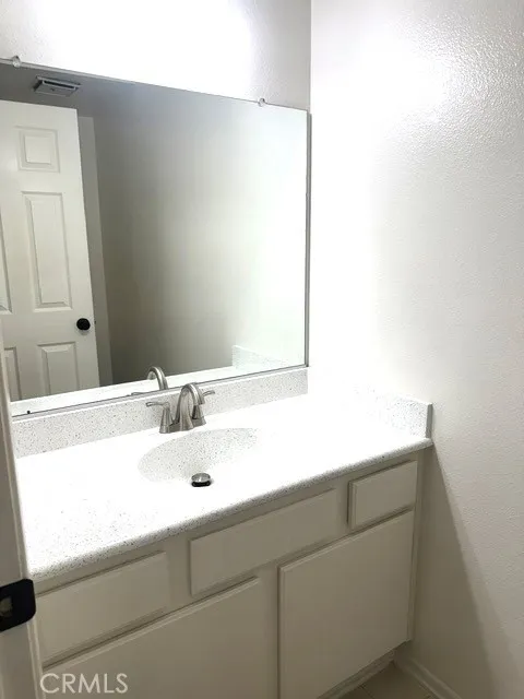 1565 Coulston #37 San Bernardino, CA 92408