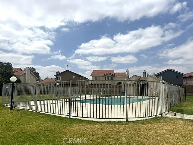 1565 Coulston #37 San Bernardino, CA 92408