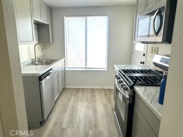 1565 Coulston #37 San Bernardino, CA 92408