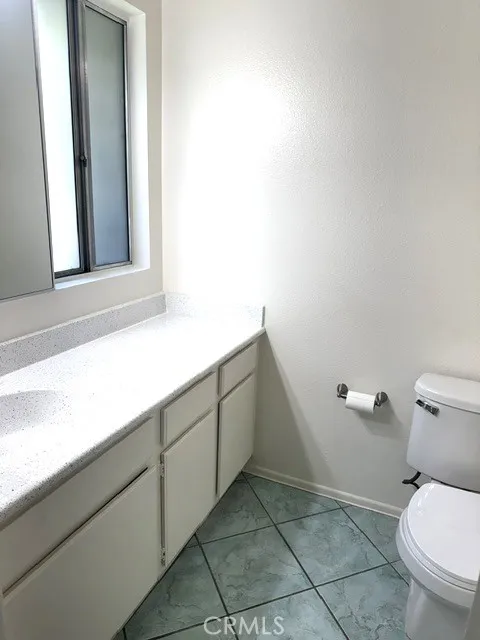1565 Coulston #37 San Bernardino, CA 92408