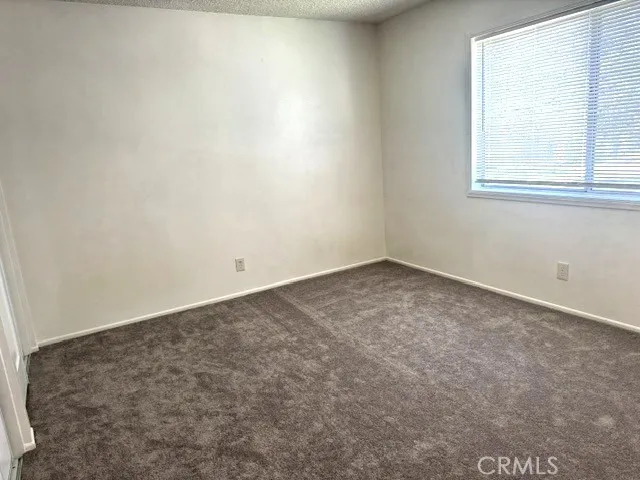 1565 Coulston #37 San Bernardino, CA 92408
