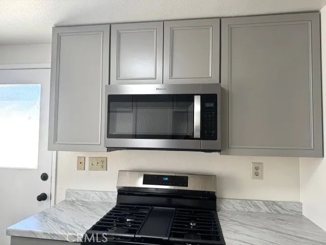 1565 Coulston #37 San Bernardino, CA 92408