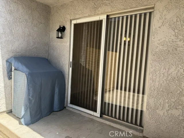 1565 Coulston #37 San Bernardino, CA 92408
