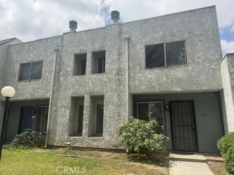 1565 Coulston #37