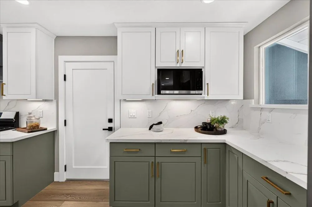 2831 Monroe Street Santa Clara, CA 95051