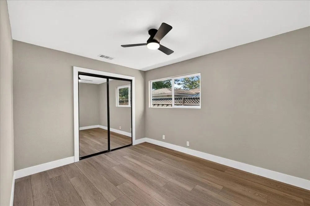 2831 Monroe Street Santa Clara, CA 95051