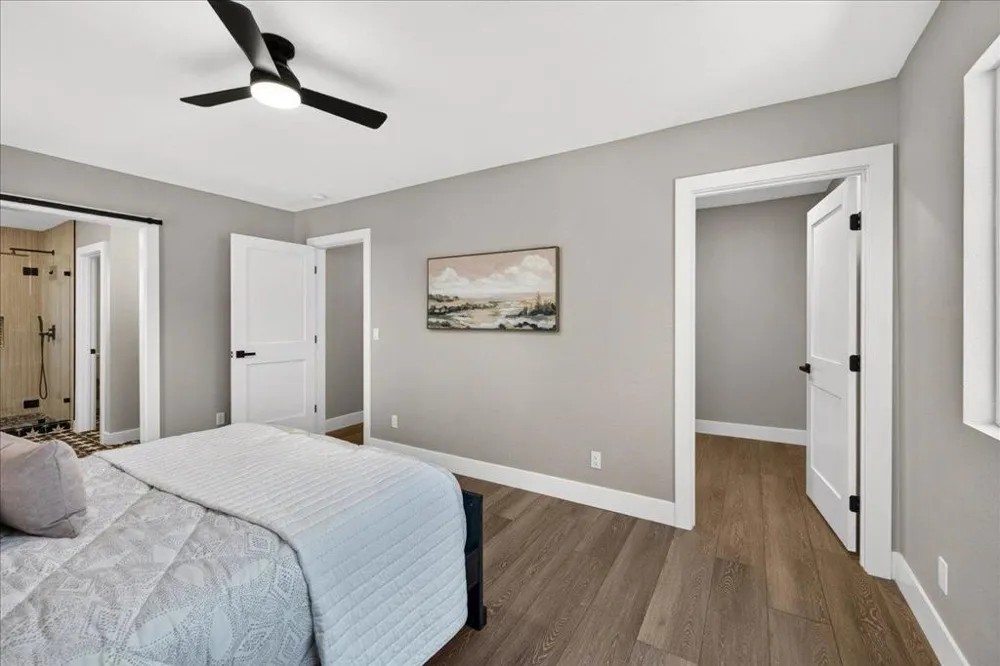 2831 Monroe Street Santa Clara, CA 95051