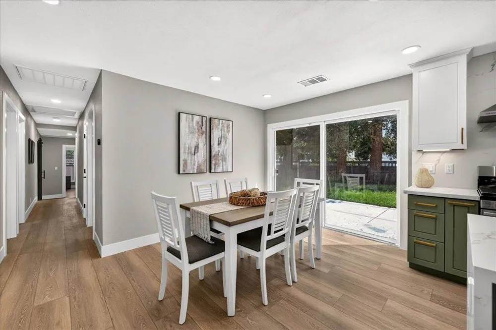 2831 Monroe Street Santa Clara, CA 95051