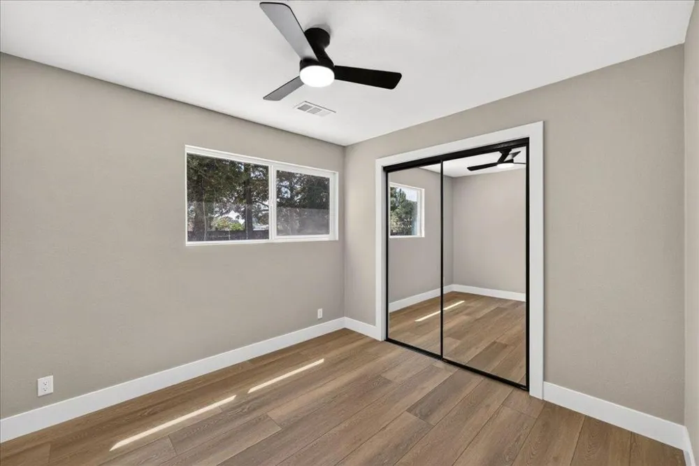 2831 Monroe Street Santa Clara, CA 95051