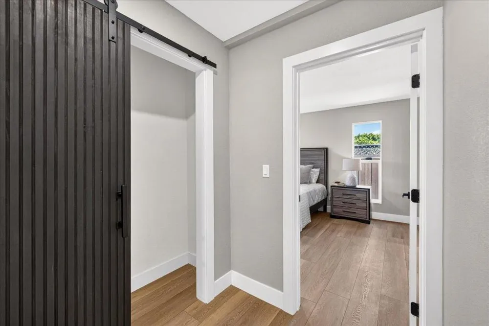 2831 Monroe Street Santa Clara, CA 95051