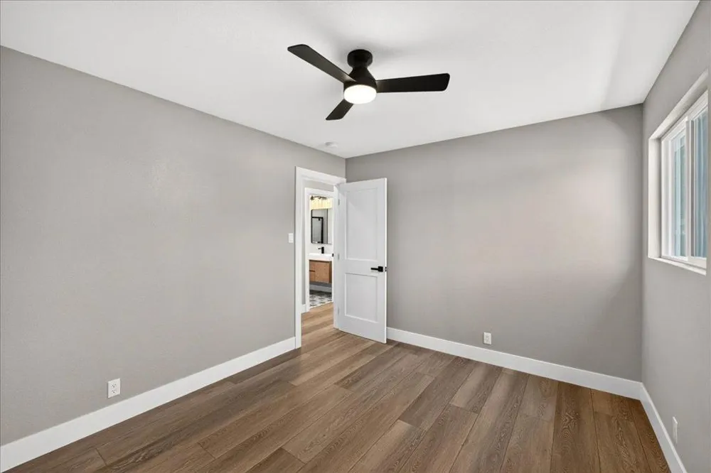 2831 Monroe Street Santa Clara, CA 95051
