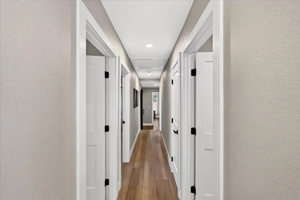2831 Monroe Street Santa Clara, CA 95051