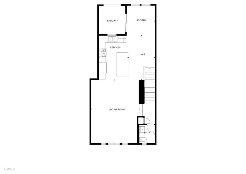 113 Lemmon Terrace Sunnyvale, CA 94086