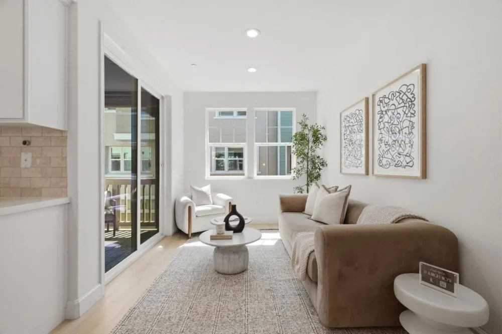 113 Lemmon Terrace Sunnyvale, CA 94086