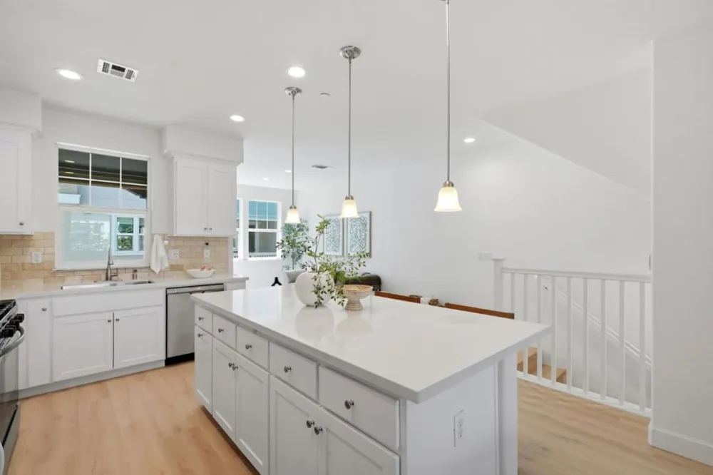113 Lemmon Terrace Sunnyvale, CA 94086