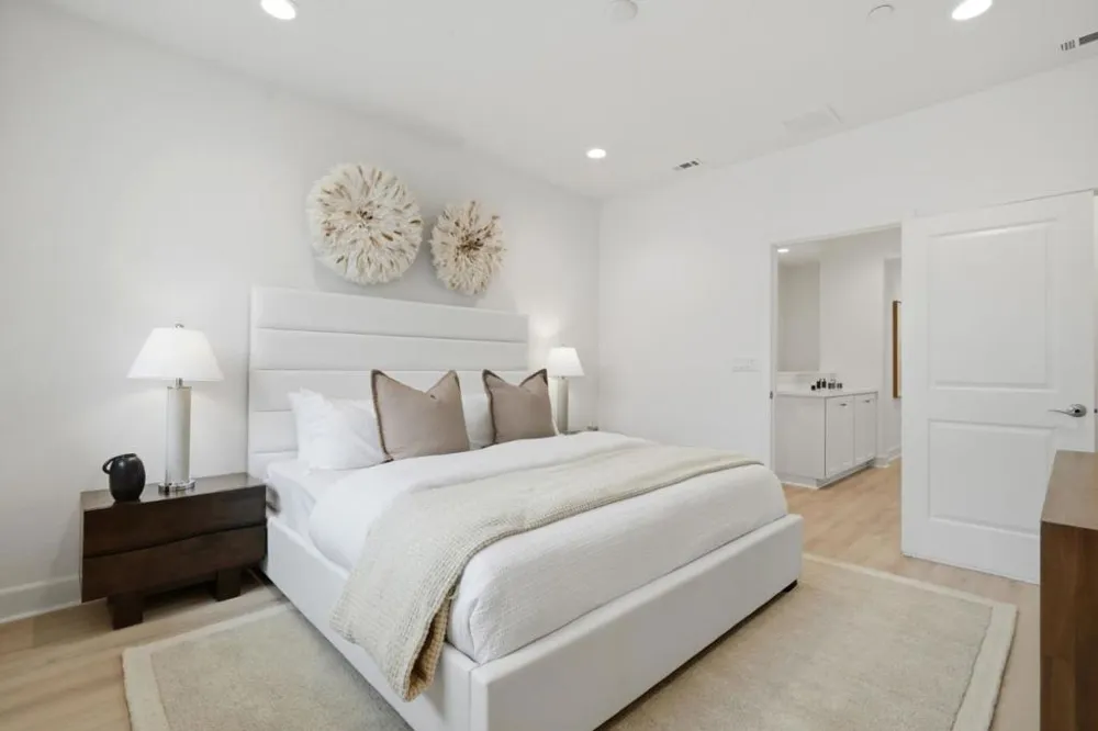 113 Lemmon Terrace Sunnyvale, CA 94086