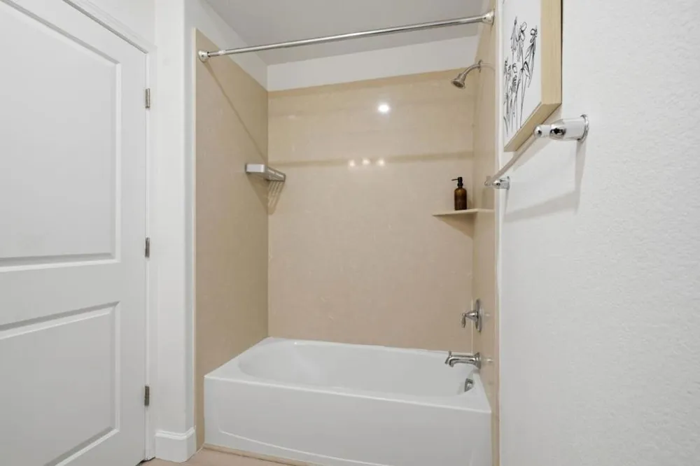 113 Lemmon Terrace Sunnyvale, CA 94086