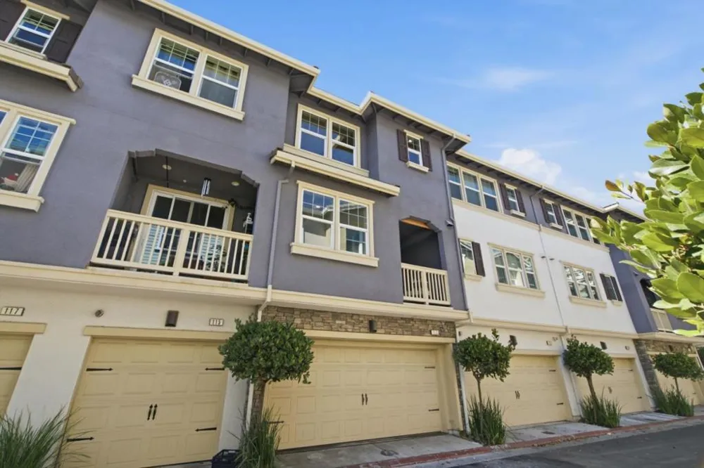 113 Lemmon Terrace Sunnyvale, CA 94086