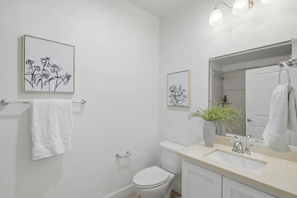 113 Lemmon Terrace Sunnyvale, CA 94086