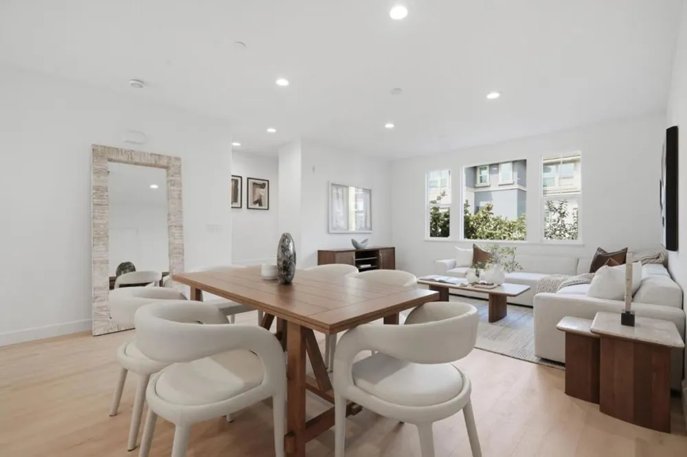 113 Lemmon Terrace Sunnyvale, CA 94086