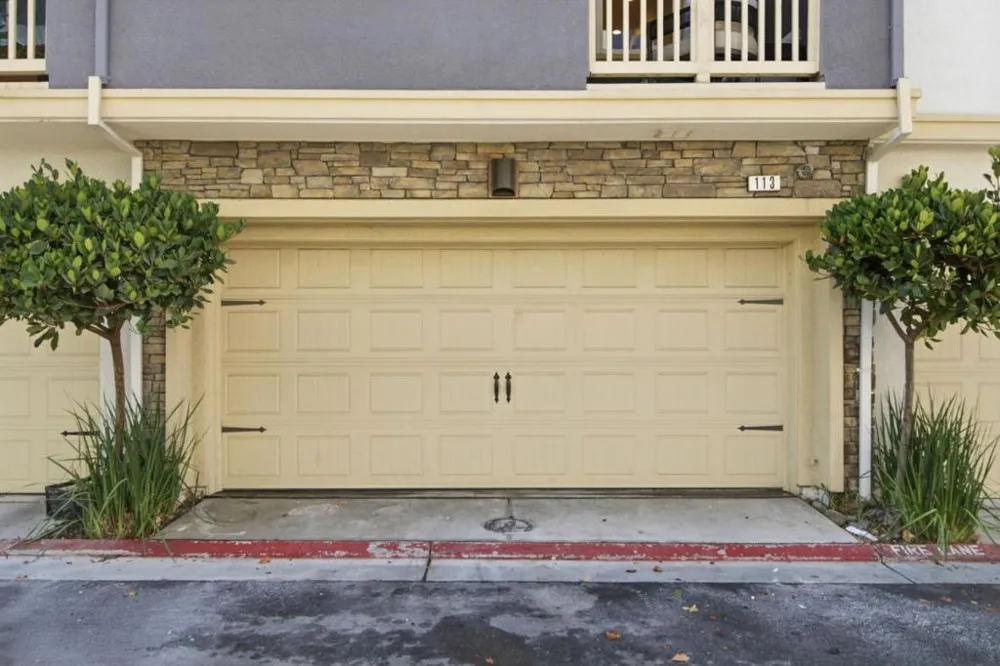 113 Lemmon Terrace Sunnyvale, CA 94086