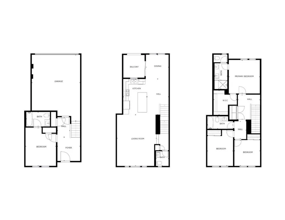 113 Lemmon Terrace Sunnyvale, CA 94086