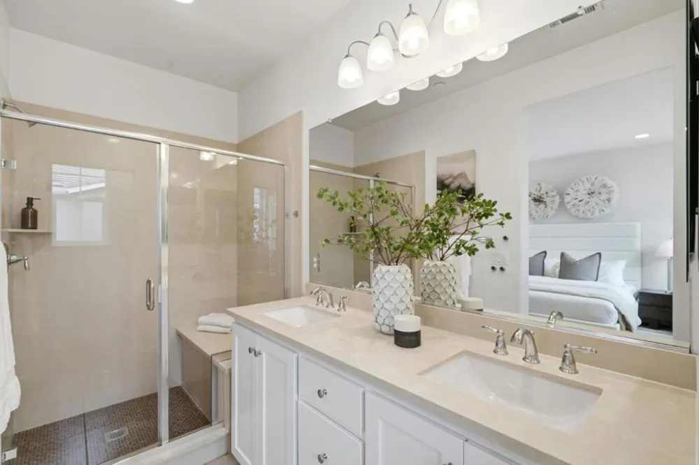 113 Lemmon Terrace Sunnyvale, CA 94086