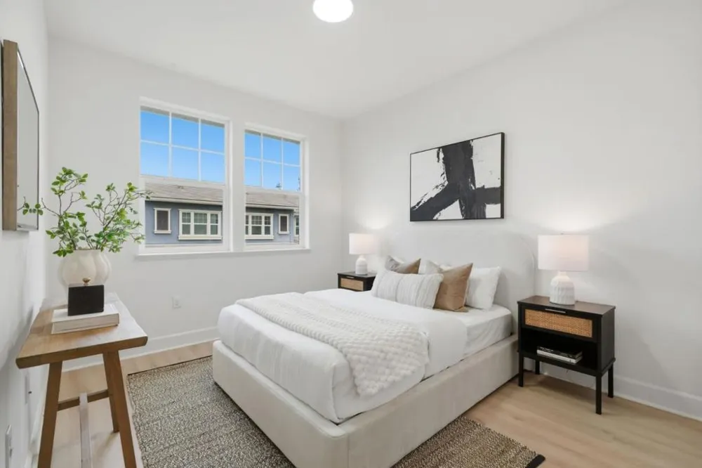 113 Lemmon Terrace Sunnyvale, CA 94086