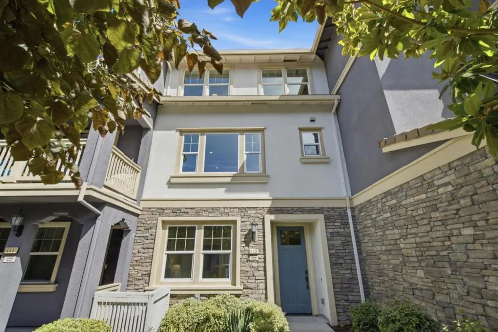 113 Lemmon Terrace Sunnyvale, CA 94086