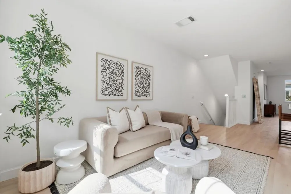 113 Lemmon Terrace Sunnyvale, CA 94086
