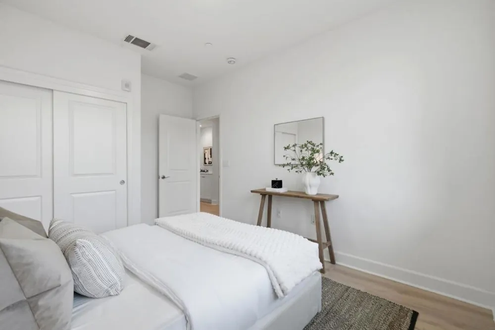 113 Lemmon Terrace Sunnyvale, CA 94086