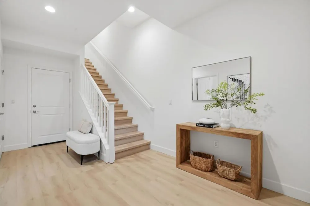 113 Lemmon Terrace Sunnyvale, CA 94086