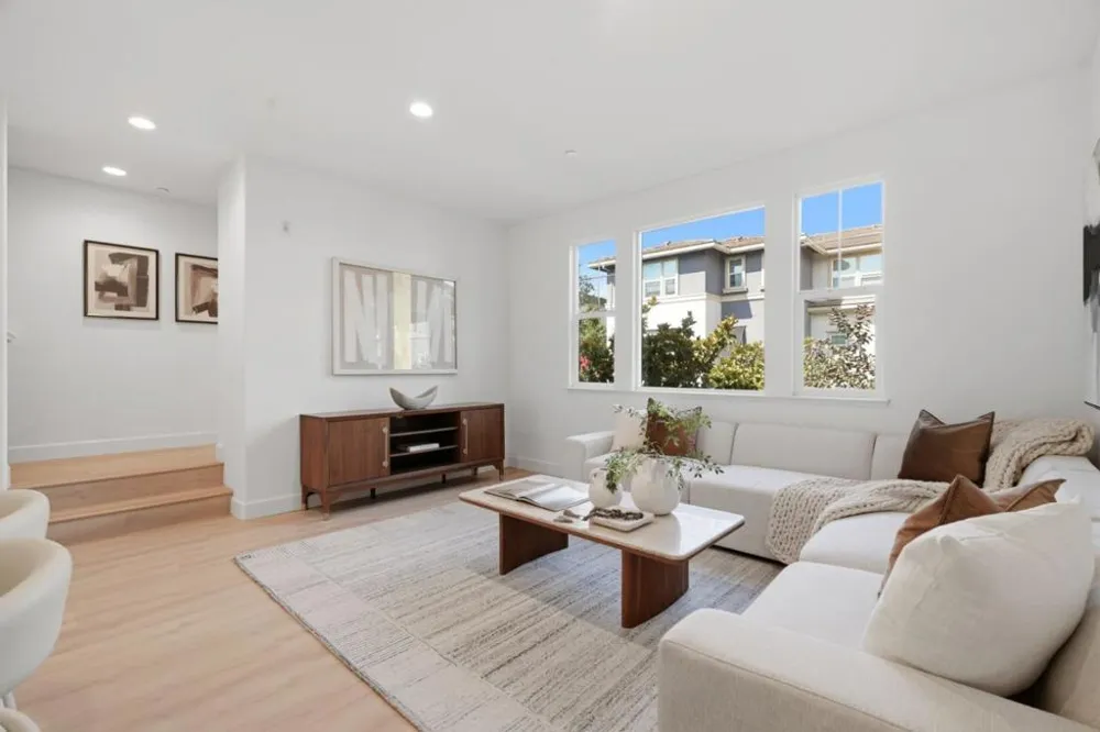 113 Lemmon Terrace Sunnyvale, CA 94086