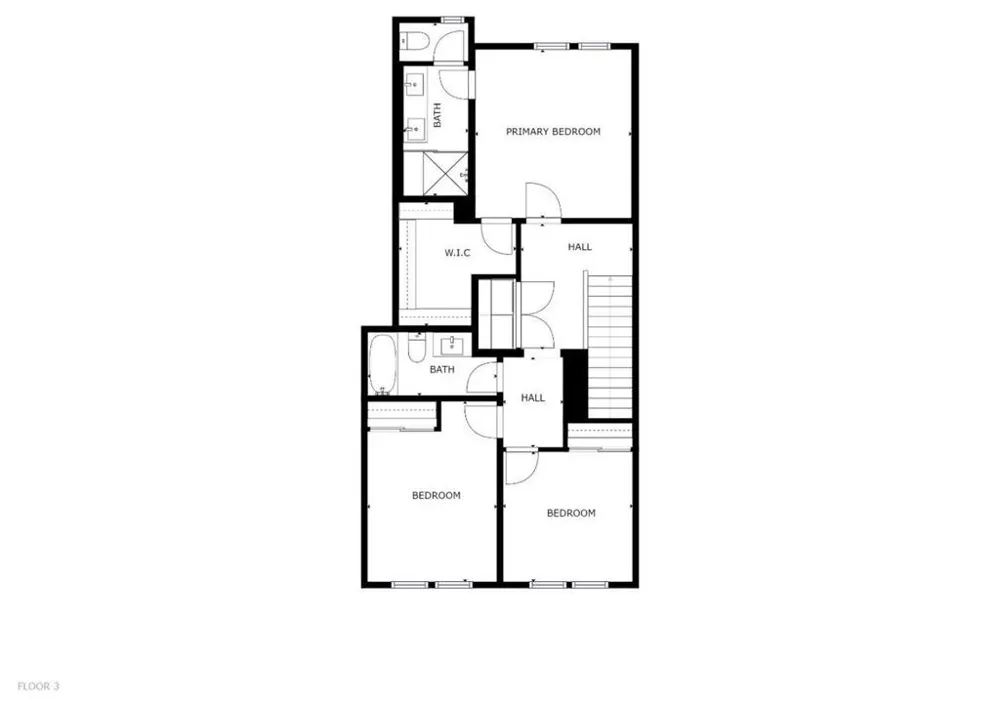 113 Lemmon Terrace Sunnyvale, CA 94086