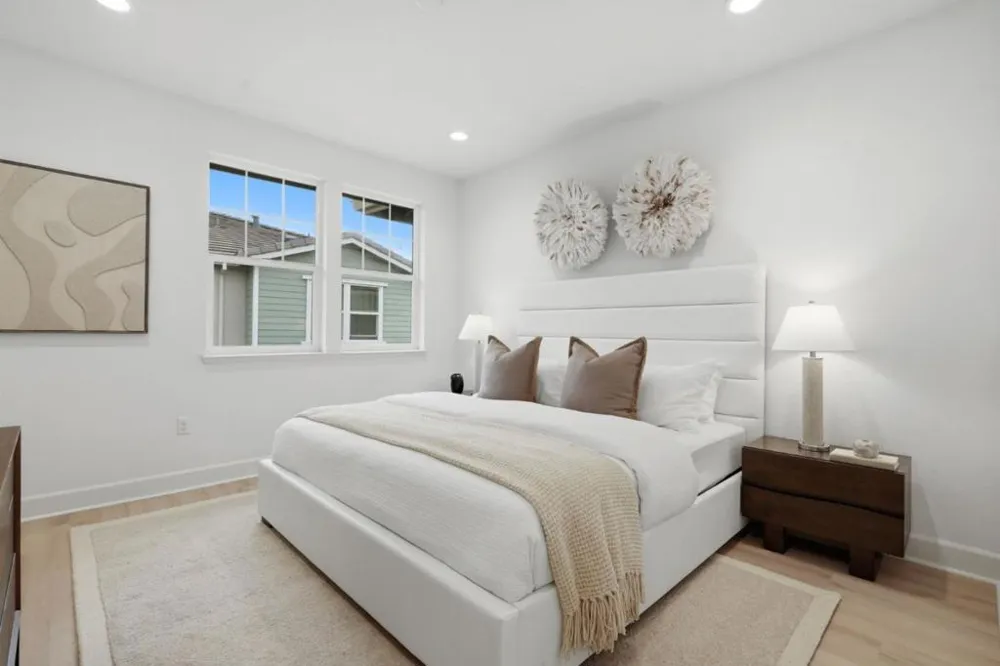 113 Lemmon Terrace Sunnyvale, CA 94086