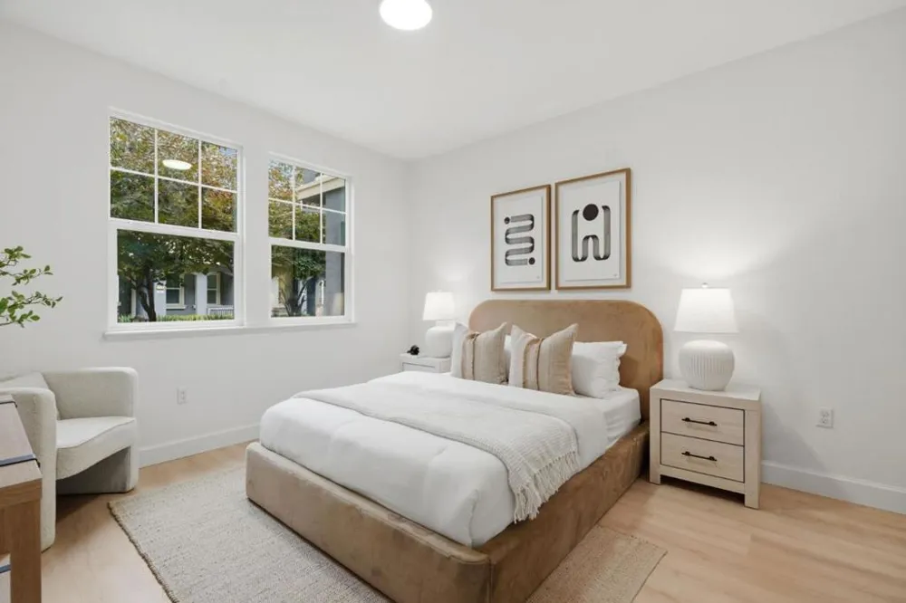 113 Lemmon Terrace Sunnyvale, CA 94086