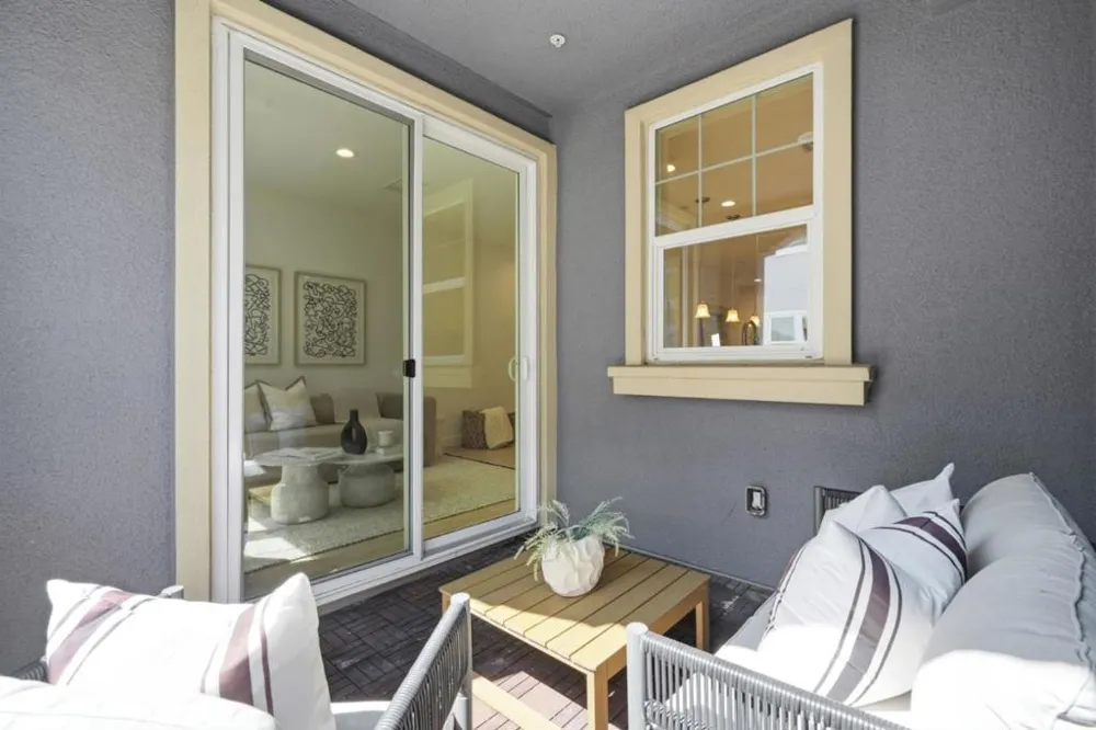 113 Lemmon Terrace Sunnyvale, CA 94086