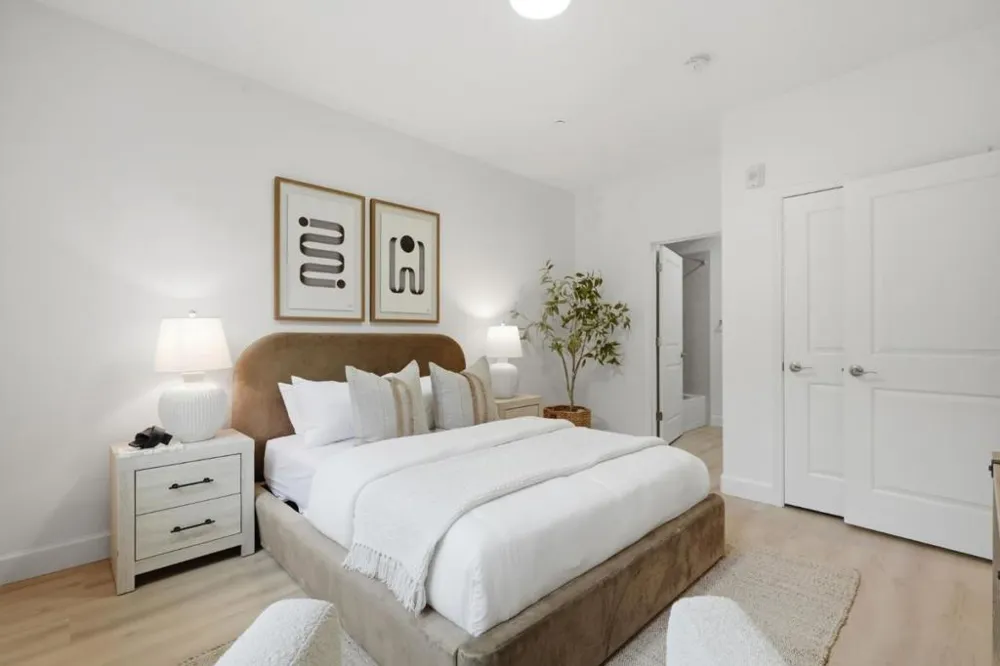 113 Lemmon Terrace Sunnyvale, CA 94086