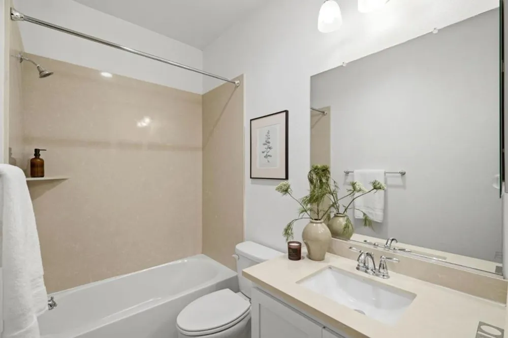 113 Lemmon Terrace Sunnyvale, CA 94086