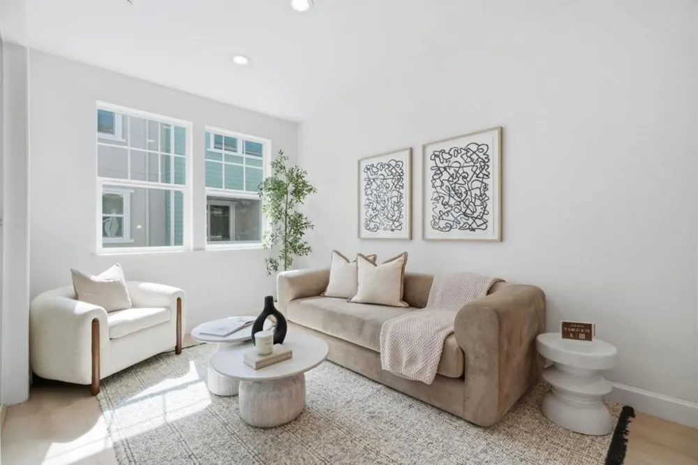 113 Lemmon Terrace Sunnyvale, CA 94086